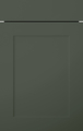 AV 5005 SELECTION emerald green