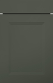 AV 5010 SELECTION emerald green