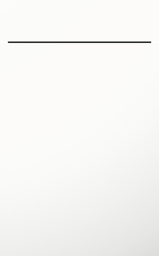 crystal white