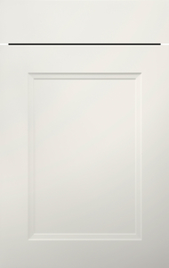 AV 5010 white