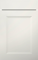 AV 5010 white
