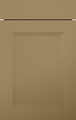 CAPRI SELECTION Caramel