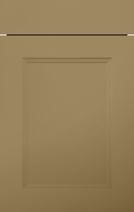CAPRI SELECTION Caramel