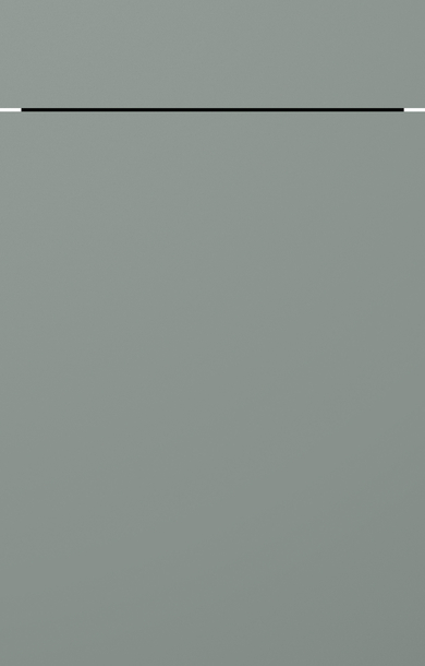 AV 1035 SELECTION eucalyptus