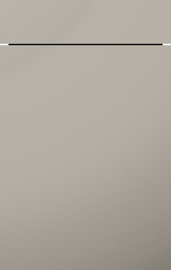 AV 2135 beige pierre