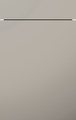AV 2135 stone beige