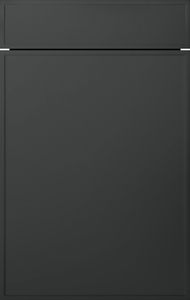graphite