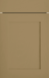 HAMPTON SELECTION Caramel