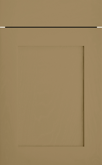 HAMPTON SELECTION Caramel