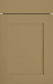 HAMPTON SELECTION Caramel
