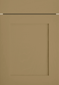 HAMPTON SELECTION Caramel