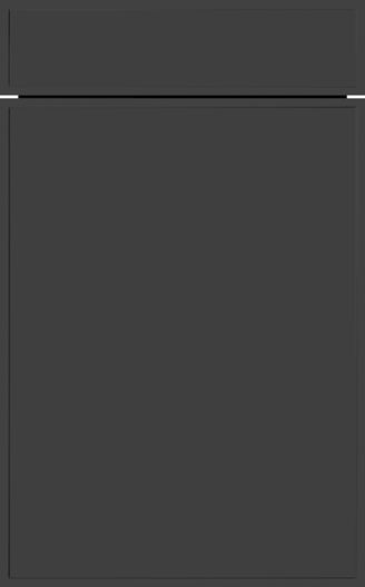 AV 5065 NCS 8000-N