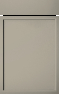 GOYA Steinbeige