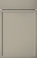 GOYA Steinbeige