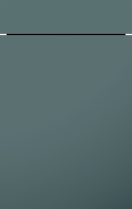 AV 6000 SELECTION gentian blue