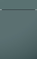 AV 6000 SELECTION gentian blue