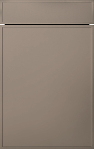 natural umbra