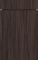 AV 1095 truffle black oak