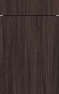 AV 1095 truffle black oak