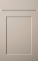 AV 5005 cashmere