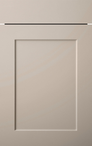 AV 5005 cashmere