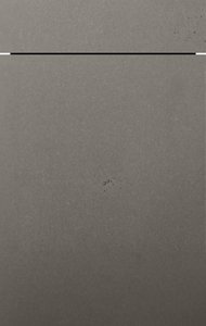 grey concrete