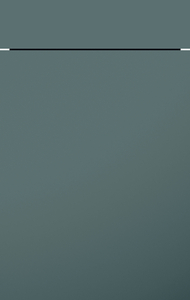 AV 1035 SELECTION gentian blue