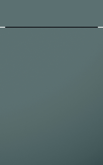 AV 1035 SELECTION gentian blue