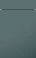 AV 1035 SELECTION gentian blue