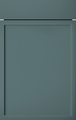 GOYA SELECTION Enzianblau
