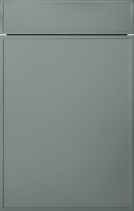AV 5065 SELECTION eucalyptus
