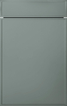 AV 5065 SELECTION eucalyptus