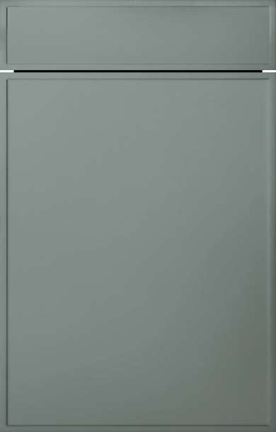 AV 5065 SELECTION eucalyptus