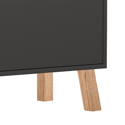 MF2153 chêne naturel