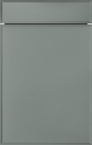 eucalyptus