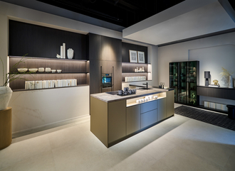 VEGAS | LINEA