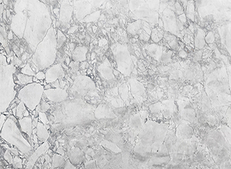 331 white fantasy satined