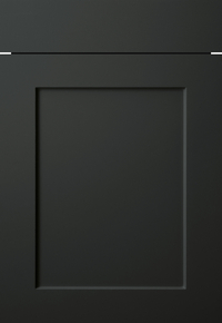 KORFU black
