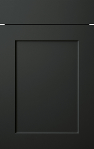KORFU black