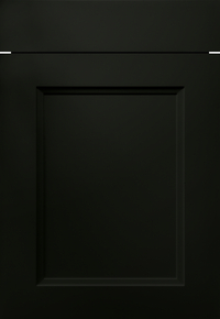 CAPRI negro