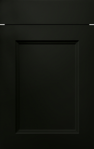CAPRI negro