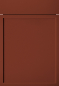 GOYA SELECTION Oxidrot
