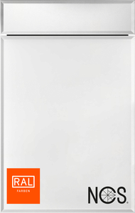 AV 5075 RAL | NCS