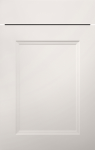 AV 5010 taupe
