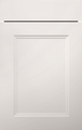 AV 5010 taupe
