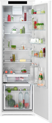 EG017791 / 5CL285SD0