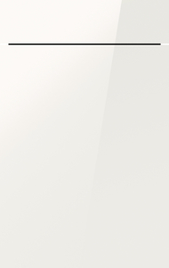 AV 1030 white