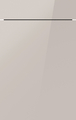 AV 1030 sand grey