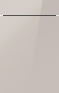 AV 1030 sand grey
