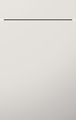 AV 1035 taupe